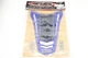 Factory Effex FX06-32288, 0006-32288 Rear Fender Blue Graphic NOS