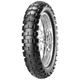 PIRELLI SCORPION RALLY - 150/70 R 17 M/C 69R MST TL