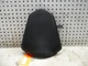 Honda 16 23 25 CBR500 CBR500RR Rear Back Passenger Pillion Seat 77300-MKP-DN1