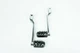 2016 Harley Touring FLHX Street Glide OEM Gear Shifter Lever Pedal Pedals Billet