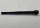 Heavy Duty Clutch Puller Fits Kawasaki Mule KAF 4000 4010 2009-2024 4WD Trans