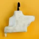 Used Genuine Ducati 998 Coolant Overflow Reservoir Tank 58520121A