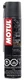 Motul Offroad Chain Lube - 9.3oz. - 103245