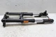 2003-2010 Buell Firebolt XB12R Front End Suspension Fork Set Triple Tree