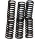 EBC  Clutch Springs Csk36 Kawasaki Kdx 200 1983-1984 Kx125 1983-1983 Su  CSK36