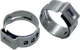MOTION PRO Ear Clamps - Fuel Line - Stepless - 12-14.5 mm - 10 Pack 12-0077