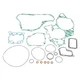 Athena Complete Gasket Kit For Suzuki RM125 1998-2000 P400510850140
