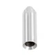 Zbroz Racing Shaft Bullet 3/4" Rear For POLARIS RZR XP 900 1000
