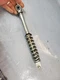 YAMAHA QT50 QT 50 pw50 YAMAHOPPER MOPED REAR SHOCK