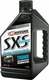 Maxima UTV SXS Premium Transmission Oil - 1L - #40-41901