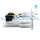 Fuel Pump Sender Unit Assembly For Yamaha YZF-R1 YZF-R1M 2015-2024 2CR-13907-00