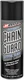 Maxima 100% Synthetic Crystal Clear Chain Guard 77908 Chemicals Oil