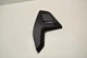 BMW R 1300 GS 2023 - Right side fairing cover panel cowl RH 4663 1 541 498
