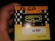 NEW SPI (YAMAHA) (68MM) PISTON #9827PS/#09-827 Item #810