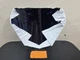 NOS Buell Ulysses XB12X XB12XT Hero Blue Windscreen Fairing #NV-1312