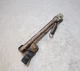 Honda XL75 Side Kick Stand Kickstand & Spring