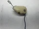 1972-1975 KAWASAKI G5-C G5 C OIL WATER TANK RESERVOIR BOTTLE 52001-029