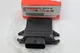 2016 YAMAHA YZ450FX ECU COMPUTER CONTROLLER UNIT BLACK BOX ECM CDI - *NEW*