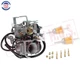 Carburetor 5EL149002000 For Yamaha V-Star 1100 Custom Classic XVS1100 1999-2009