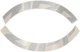 Zipp Decal Set - 303 XPLR S Complete for One Wheel