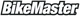 BikeMaster 505253  Sticker 8.5X1.5In - 50Pk High Performance Racing Partss