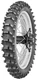 Pirelli Scorpion MX Soft Rear Tire - 100/90-19 2901500 0313-0119 747197