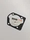 YAMAHA CYLINDER BASE GASKET TD1 YDS3 YD3 YDS5 YM1 YM1S 64-67 171-11351