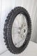 NEW 2023 - 2026 Husqvarna FC 450 OEM DID Front Wheel 125-450 KTM SX F XC Gas
