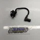 2018 KTM 250XC 250 XC Ignition Coil Spark Plug Boot 59039006000