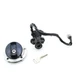 2006 - 2024 SUZUKI GSXR600 GSXR750 LOCK SET IGNITION GAS CAP ELECTRICAL SYSTEM
