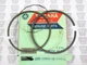 Yamaha NOS NEW 278-11610-41 Piston Ring Set R5 350 