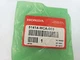 [51414-MCA-003] HONDA GUIDE BUSHING
