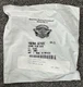 GENUINE HARLEY DAVIDSON Y0204.02ABC BUELL SPARK PLUG IGNITION WIRE XB9 XB12 NEW