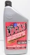 Lucas Oil High Performance Synthetic 10W-30 Motorcycle Oil ,32 fl. oz