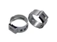 Motion Pro Ear Clamps - Fuel Line - Stepless - 12.0-14.5 mm - 10 Pack 12-0077