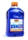 Twin Air Hi-Performance Premixed Engine Coolant (159040)