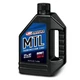 Maxima Powersports Performance Auto Trans/Gear Oil MTL Trans/Clutch Fluid Mtl-Xl