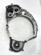 2007 Suzuki RMZ 450 RMZ450 Crankcase Cover Inner Clutch 11340-35G20