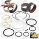 All Balls Fork Bushing Kit For Yamaha WR 250F 2001 01 Motocross Enduro New