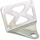 Koso North America Mounting Bracket for KOSO Air Density Meter - BE00M01