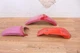 1978 HONDA XR75 XR 75 Front and Rear Fender