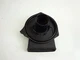 Honda CM450A Air Cleaner Duct 17217-447-000 # 2