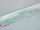 Suzuki OEM 1988-1996 GSX600F Katana Left Side Body Tape 68696-21C20-Z52