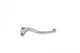 Yamaha Genuine Lever 1 - 17D-83912-01-00