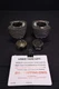 Harley-Davidson Twin Cam 88 OEM 1450 Cylinders & Pistons 2000&ndash;2007 | #16526-99