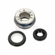 Water Pump Mechanical Seal Kit For kawasaki EX400 ER400 2011-2017 2012 2013 2014