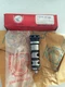 Nos Honda Gearshift Drum 24301-357-030