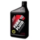 Klotz 10W Fork And Shock Fluid (QT) KL-510(10)