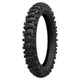 Kenda Trakmaster II K760 Tire  Black