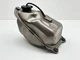 OEM Gas Fuel Tank Fits Honda CRF450R 2017-2020 Petrol Cap CRF 17510-MKE-A00 ✅